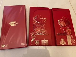 （分類：）位於 。 由 cejenny 提交（商品編號 1347451887，圖片 1）。簡介： 。
