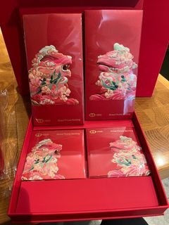 （分類：）位於 。 由 tedex.collection 提交（商品編號 1347307858，圖片 1）。簡介： 。