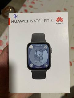 (Category: ) located in . Submitted by fangyap (Listing ID 1347303800, Image 1). Description: .