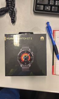 （分類：）位於 。 由 maboooooo918 提交（商品編號 1347401497，圖片 1）。簡介： 。