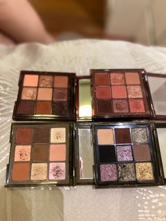 (Category: ) located in . Submitted by katyakl (Listing ID 1347453618, Image 1). Description: .