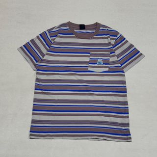 (Kategori: ) berada di . Dikirim oleh g0rengank4lcer (ID iklan 1347286126, Gambar 1). Deskripsi: .
