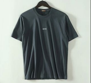 （分類：）位於 。 由 davidchan58 提交（商品編號 1347453369，圖片 1）。簡介： 。