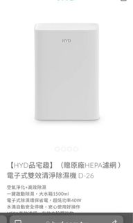 由 touch1997 (刊登 ID 1347319461，圖片 1) 提交，位於 的 (類別：)，說明：。