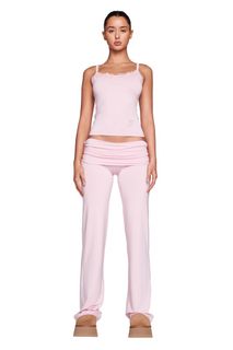 (Category: ) located in . Submitted by shop.girlypop (Listing ID 1347455231, Image 1). Description: .