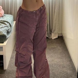 (Category: ) located in . Submitted by leyyla (Listing ID 1347413577, Image 1). Description: .