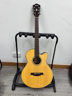 （分類：）位於 。 由 forverwong 提交（商品編號 1347431358，圖片 1）。簡介： 。