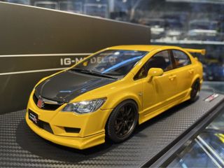 (Category: ) located in . Submitted by onlyvtec (Listing ID 1347324140, Image 1). Description: .