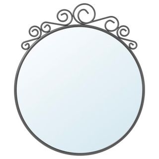 （分類：）位於 。 由 edmondkksoo 提交（商品編號 1347331258，圖片 1）。簡介： 。