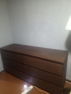 (Category: ) located in . Submitted by onelone (Listing ID 1347356156, Image 1). Description: .
