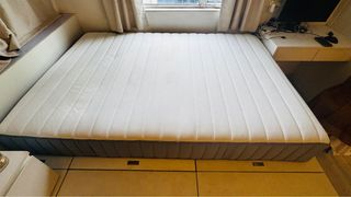 （分類：）位於 。 由 rmr.rupesh 提交（商品編號 1347296719，圖片 1）。簡介： 。