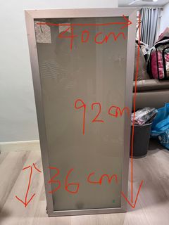 (Category: ) located in . Submitted by mariecondo49 (Listing ID 1347118327, Image 1). Description: .