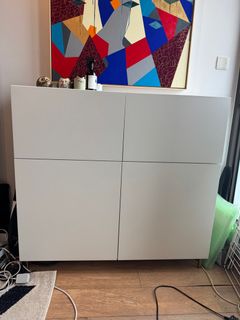 （分類：）位於 。 由 goffle 提交（商品編號 1347356016，圖片 1）。簡介： 。