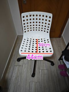 （分類：）位於 。 由 sukibb372 提交（商品編號 1347348975，圖片 1）。簡介： 。