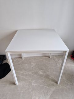 (Category: ) located in . Submitted by an10785 (Listing ID 1347361439, Image 1). Description: .