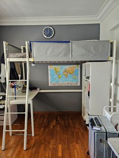 (Category: ) located in . Submitted by mystcsnwflk (Listing ID 1347444781, Image 1). Description: .