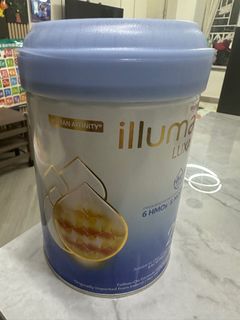 （分類：）位於 。 由 balloonforfun 提交（商品編號 1347404768，圖片 1）。簡介： 。