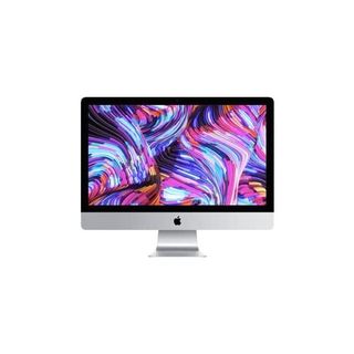 (Category: ) located in . Submitted by simpmansimpsell (Listing ID 1347323536, Image 1). Description: .