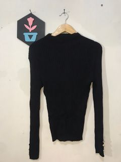(Kategori: ) berada di . Dikirim oleh by.dillllaaaa (ID iklan 1347316822, Gambar 1). Deskripsi: .