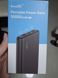 （分類：）位於 。 由 freeowl_50d721 提交（商品編號 1347352480，圖片 1）。簡介： 。