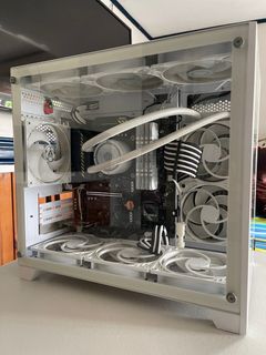 (Category: ) located in . Submitted by rodriii (Listing ID 1347354415, Image 1). Description: .