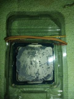 (Category: ) located in . Submitted by anuar-shariff (Listing ID 1347343337, Image 1). Description: .