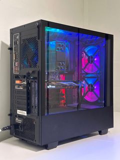 (Category: ) located in . Submitted by overclocked.coffee (Listing ID 1347360032, Image 1). Description: .