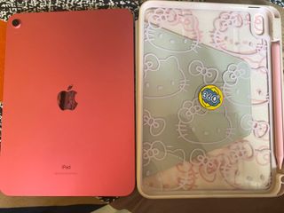 (Category: ) located in . Submitted by chininits (Listing ID 1347336535, Image 1). Description: .