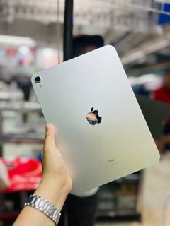 (Category: ) located in . Submitted by najihahtelecomshop2018 (Listing ID 1347456887, Image 1). Description: .