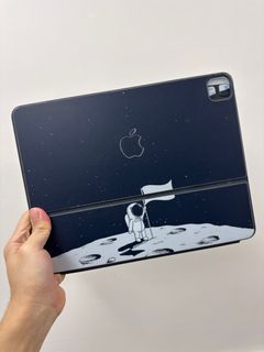（分類：）位於 。 由 smart_u 提交（商品編號 1347449678，圖片 1）。簡介： 。