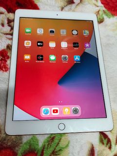 (Category: ) located in . Submitted by thsina (Listing ID 1347345334, Image 1). Description: .