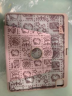 （分類：）位於 。 由 neufcentmille 提交（商品編號 1347412574，圖片 1）。簡介： 。