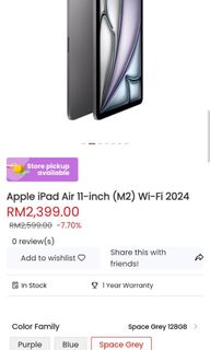 (Category: ) located in . Submitted by eddchin (Listing ID 1347324196, Image 1). Description: .