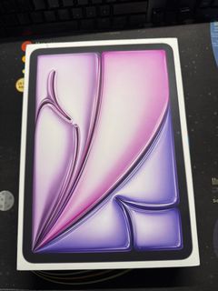 (Category: ) located in . Submitted by x.dr4gon (Listing ID 1347423682, Image 1). Description: .
