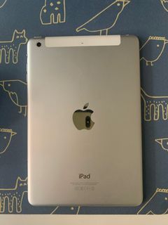 （分類：）位於 。 由 g_char 提交（商品編號 1347286980，圖片 1）。簡介： 。