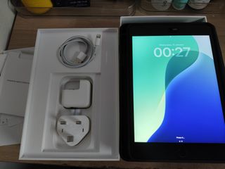 (Category: ) located in . Submitted by tims.preloved_7 (Listing ID 1347453754, Image 1). Description: .