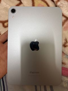 （分類：）位於 。 由 pakhoi0338 提交（商品編號 1347396852，圖片 1）。簡介： 。
