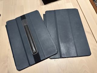 （分類：）位於 。 由 iamgladys 提交（商品編號 1347442482，圖片 1）。簡介： 。