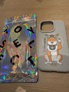 （分類：）位於 。 由 chanon6 提交（商品編號 1347380743，圖片 1）。簡介： 。