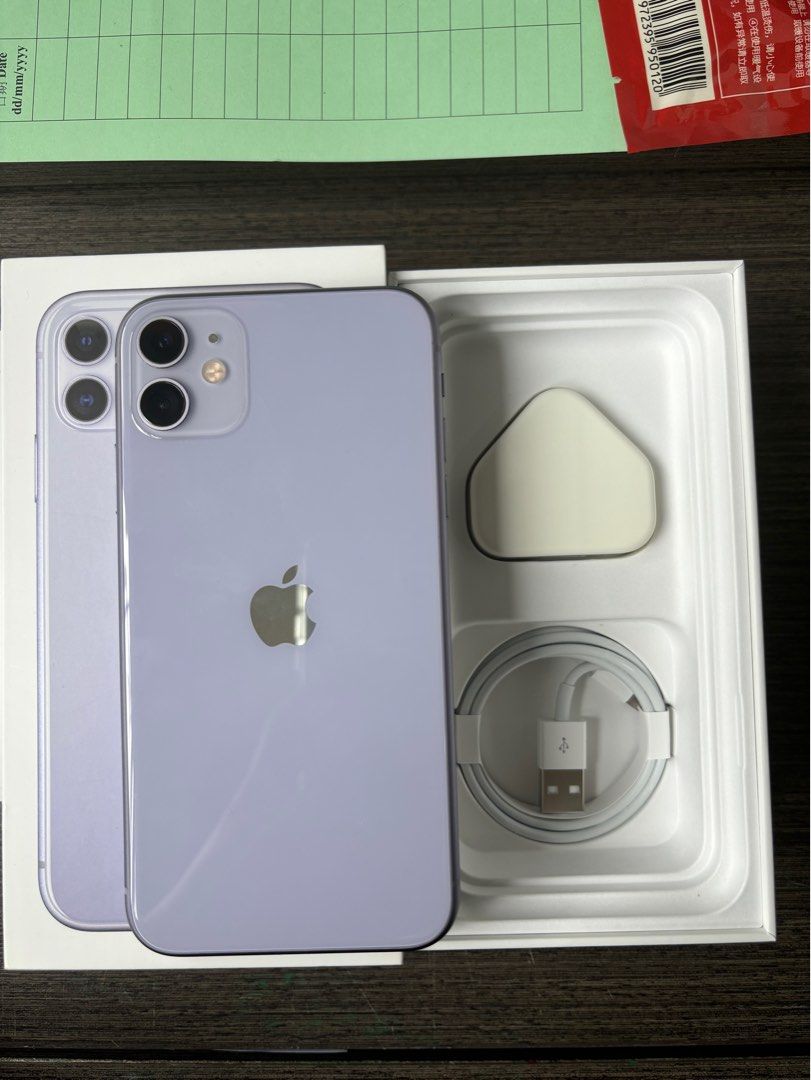 iPhone12 mini 付属品多数