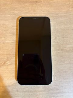 （分類：）位於 。 由 vickywxlee 提交（商品編號 1347455653，圖片 1）。簡介： 。