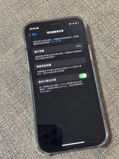 （分類：）位於 。 由 amday273 提交（商品編號 1347449209，圖片 1）。簡介： 。