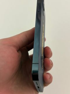(Category: ) located in . Submitted by s8s8plus (Listing ID 1347418885, Image 1). Description: .