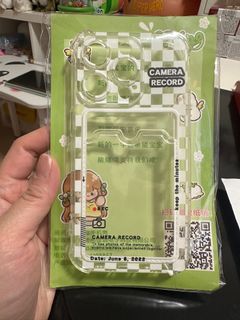 （分類：）位於 。 由 maysi0607 提交（商品編號 1347458062，圖片 1）。簡介： 。