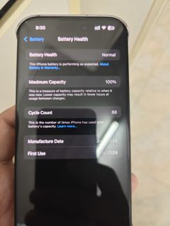 (Category: ) located in . Submitted by dev_tech (Listing ID 1347326640, Image 1). Description: .