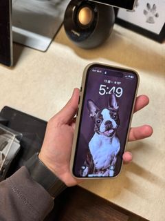 由 mrl_wei (刊登 ID 1347337587，圖片 1) 提交，位於 的 (類別：)，說明：。