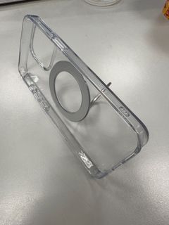 （分類：）位於 。 由 kamwil 提交（商品編號 1347294982，圖片 1）。簡介： 。