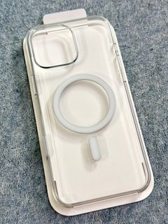 （分類：）位於 。 由 XHLDK 提交（商品編號 1347363508，圖片 1）。簡介： 。