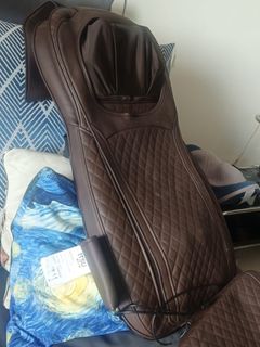 （分類：）位於 。 由 shanlee5000 提交（商品編號 1347376964，圖片 1）。簡介： 。