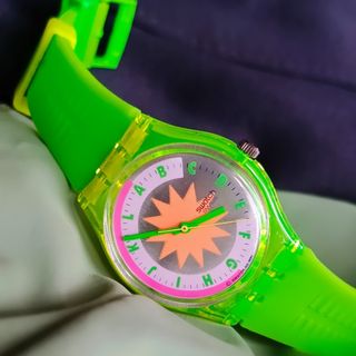 (Kategori: ) berada di . Dikirim oleh yani.gita (ID iklan 1347352295, Gambar 1). Deskripsi: .